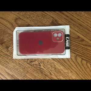 IPhone 12 case, new